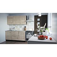 Кухонный гарнитур Ника экстра 1700