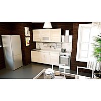 Кухонный гарнитур Ника макси 1800