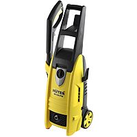 Мойка высокого давления Huter M135-РW, 90 бар, 360 л/ч