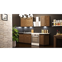 Кухонный гарнитур Кира демо 1700