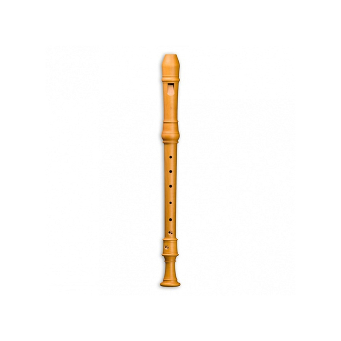 Mollenhauer блокфлейта. Флейта Альт барочная система. Блок флейта немецкой системы. Блокфлейта в руках.