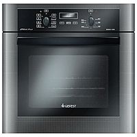 Духовой шкаф Gefest 622-03 Н5