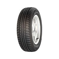 Шина летняя Кама HК-132 Breeze 185/60 R14 82H