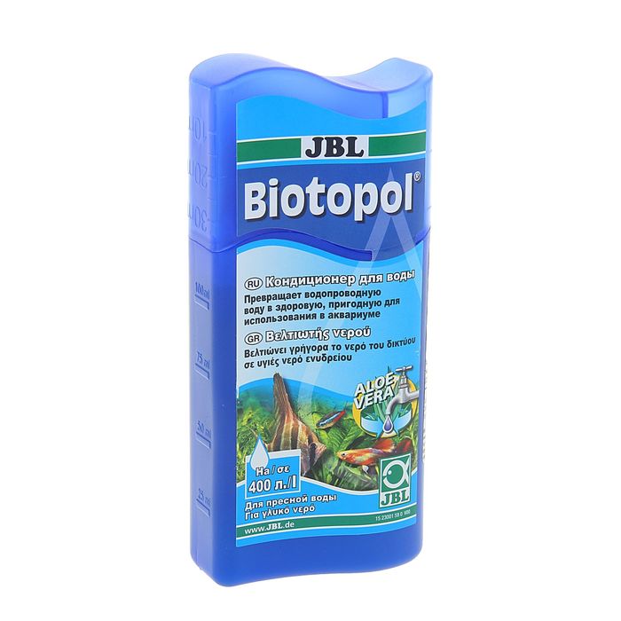Подготовка воды для аквариума. Biotopol. Таблетки для аквариума для очистки воды. JBL Biotopol Refill. JBL Biotopol Plus средство для подготовки водопроводной воды.