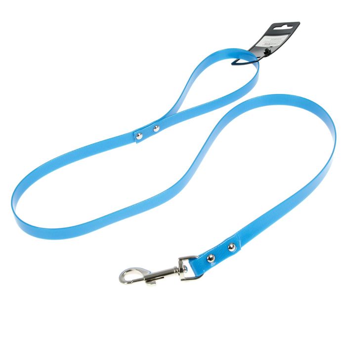 следовой поводок из биотана. биотановый поводок. биотановый поводок 5 метров. ферпласт биотановый поводок. ошейник зеленый черный поводок.