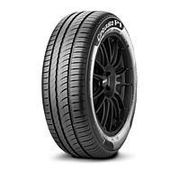 Шина летняя Pirelli Cinturato P1 Verde 185/65 R15 92H