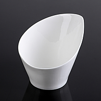 Блюдо для снеков 5.5" | 14 см WL-992774 / A