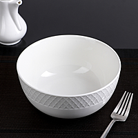 Салатник, 18 см "Юлия Высоцкая" WL-880122-JV / A