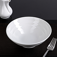 Салатник 780 мл, 18.5 см WL-992763 / A