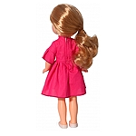 Кукла Мила Кэжуал 1 38 см