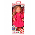 Кукла Мила Кэжуал 1 38 см