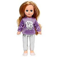 Кукла Алла Модница 2 35 см