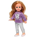 Кукла Алла Модница 2 35 см