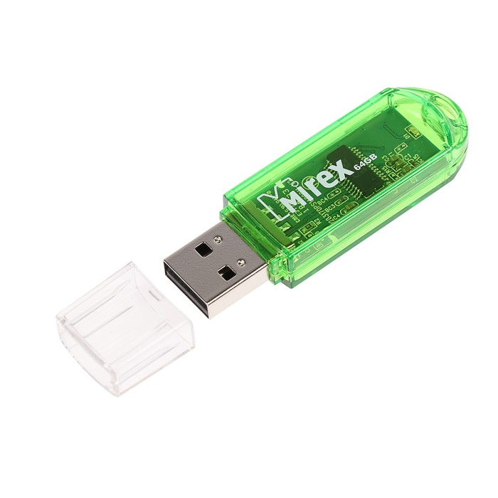 Green 64. USB Mirex 8 GB. Mirex 64 GB. Флеш накопитель Mirex 8 GB. Флешка Mirex 64 ГБ.