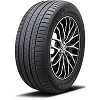 Шина летняя Michelin Latitude Sport 3 255/55 R19 111Y (N0)