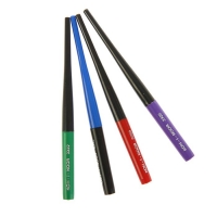 Держатель для пера Koh-I-Noor 3322 микс