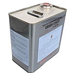 Жидкость гидравлическая Toyota Suspension Fluid AHC 2,5 л