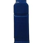Жидкость для ГУР Hyundai/Kia New PSF-3 80W 1 л 03100-00100