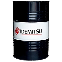Масло моторное Idemitsu 5W-40 SN/CF 200 л синт.