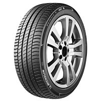 Шина летняя Michelin Primacy 3 225/55 R17 97Y RunFlat (✩, MOE)