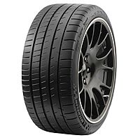 Шина летняя Michelin Pilot Super Sport 275/35 R20 102Y (✩)