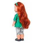 Кукла Анна Кэжуал 1 озвученная 42 см