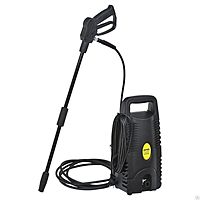 Мойка высокого давления W105-GS, 70 бар, 342 л/ч