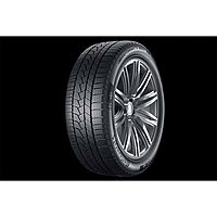 Шина зимняя нешипуемая Continental WinterContact TS860S 315/30 R21 105W