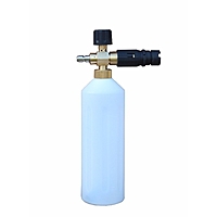 Пеногенератор регулируемый для серии 135,165