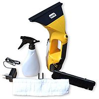 Стеклоочиститель W14-S Huter