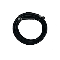 Шланг высокого давления для AR, 7 м