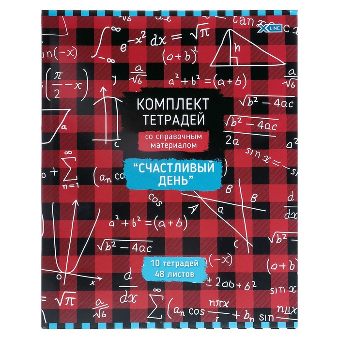 Тетради предметные комплект 10. Комплект предметных тетрадей. Предметные тетради набор. Комплект предметных тетрадей в термопленке. Комплект предм.тетрадей 48л в сети Интер.