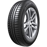 Шина летняя Laufenn G-FIT EQ (LK41) 215/65 R16 98H