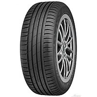 Шина летняя Cordiant Sport 3 PS-2 235/65 R17 108H