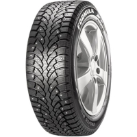 Зимняя шипованная шина Formula Ice 235/65 R17 108T