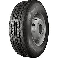 Шина зимняя нешипуемая Viatti Vettore Brina V-525 215/75 R16C 116/114R