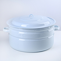 Бак 18,0л б/деколи