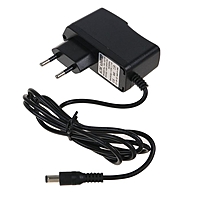 Блок питания Falcon Eye FE-12/10, 12 В, 1 А