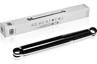 Амортизатор TRIALLI AG 03506 задний УАЗ 31519