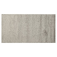 Ковер Фризе «Шегги», 150х300 см