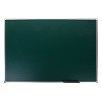 Доска магнитно-меловая REEF 90х120 см BG-R912