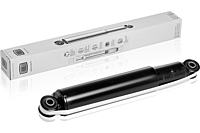 Амортизатор TRIALLI AG 01514 задний Лада 21214М