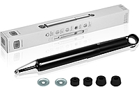 Амортизатор TRIALLI AG 03502 задний ГАЗ 3110