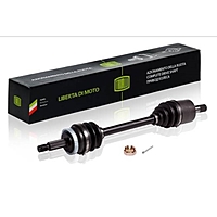 Привод колеса TRIALLI AR0873