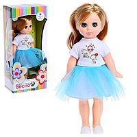 Кукла Эля 24 30 см