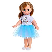 Кукла Эля 24 30 см