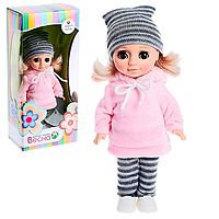 Кукла Ася 8 26 см