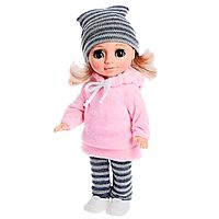 Кукла Ася 8 26 см