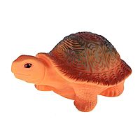 Игрушка резиновая Черепаха Капа