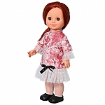 Кукла Анна Кэжуал 2 озвученная 42 см